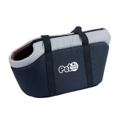 sac-pour-chien-noir