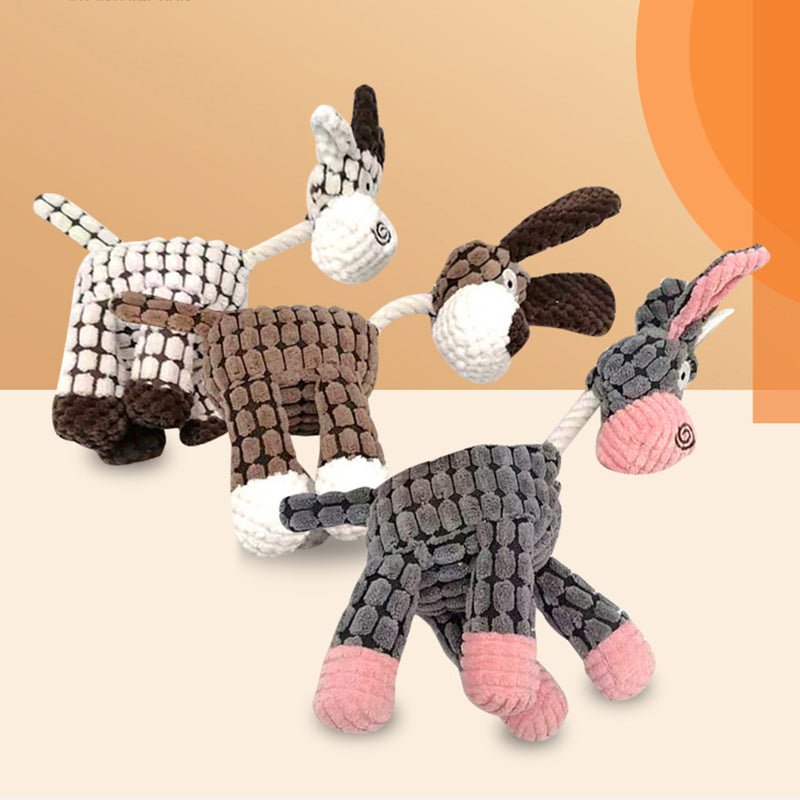 Peluche-pour-chien