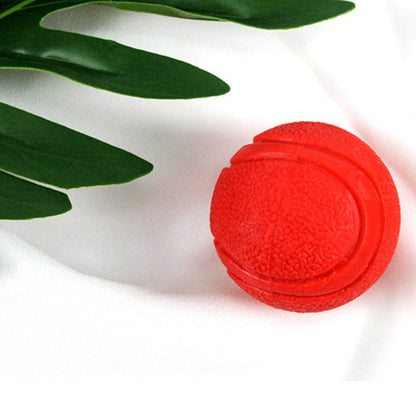 Balle pour chien | IndestructibleBalls™
