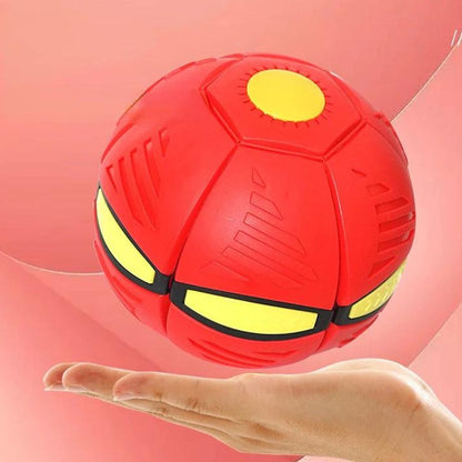 Balle pour chien | RelaxBall™
