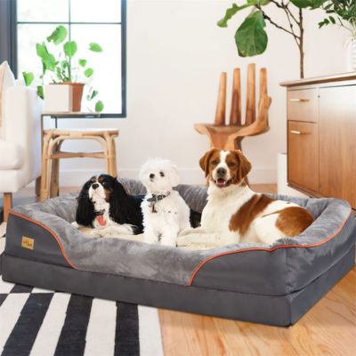 canape-pour-chien-xxl