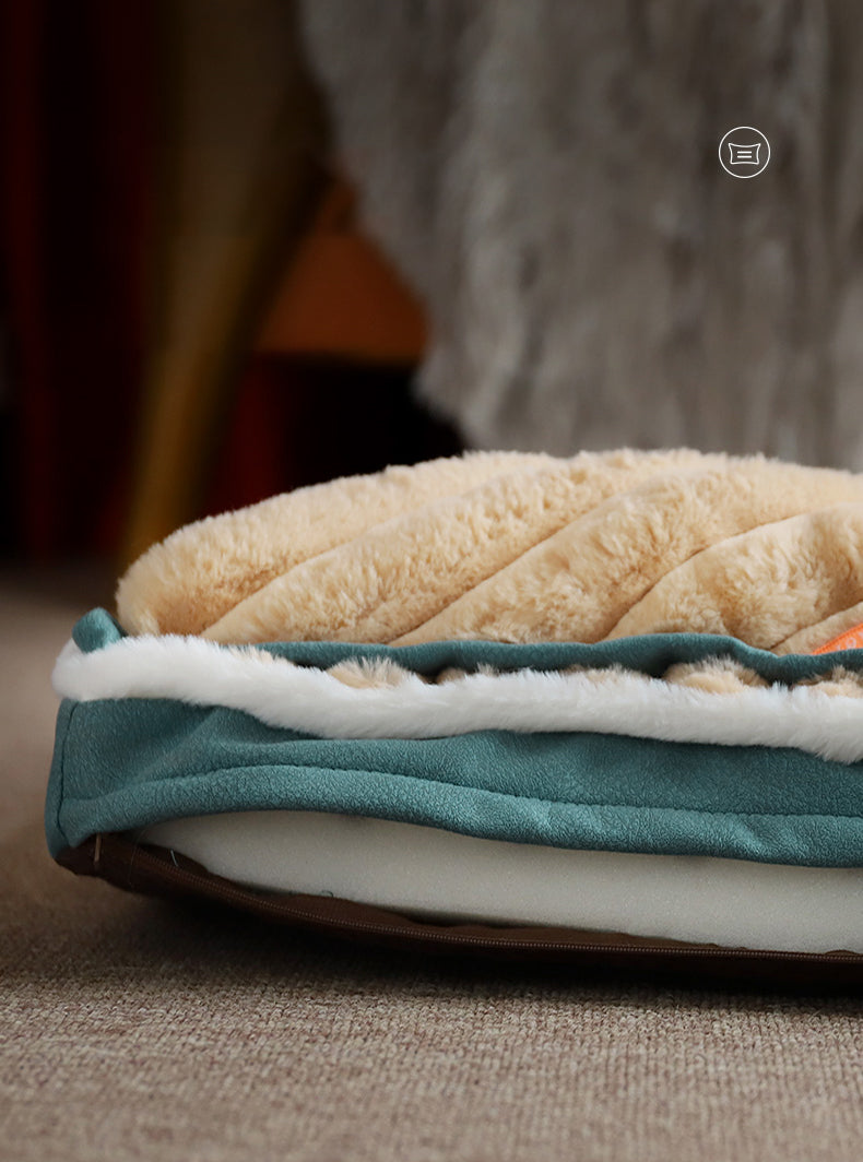 coussin-chien-beige-epaisseur