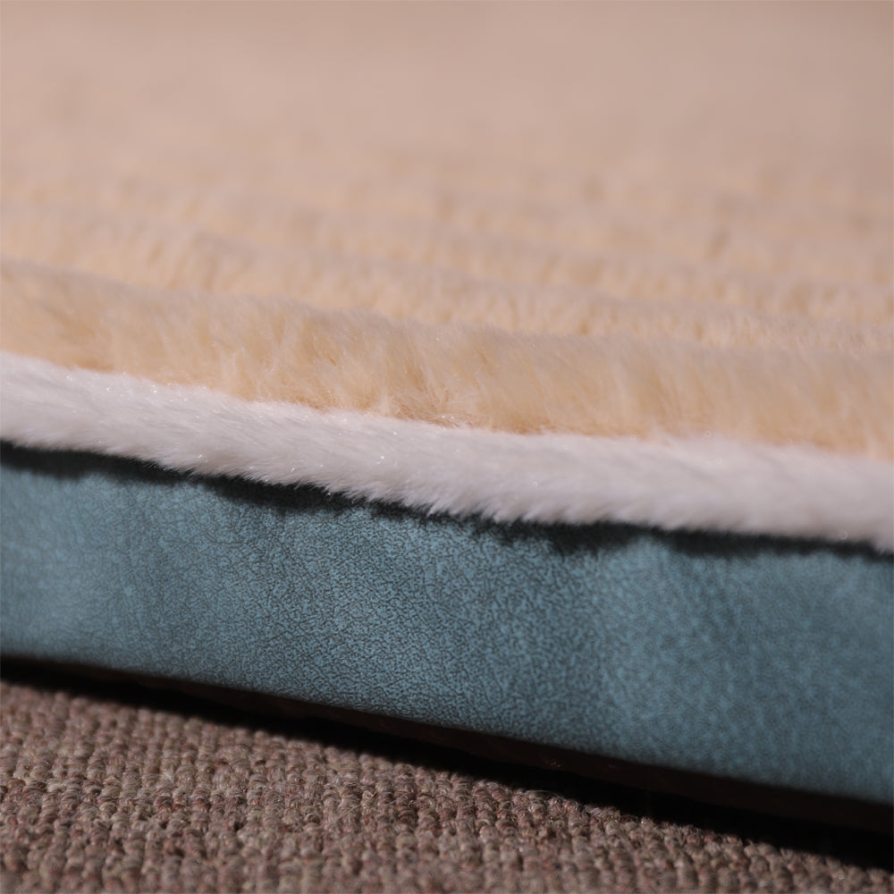 coussin-chien-details-epaisseur