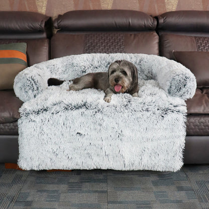 coussin-chien-gris-varaiante-taille-m