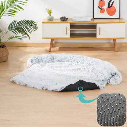coussin-chien-impermeable