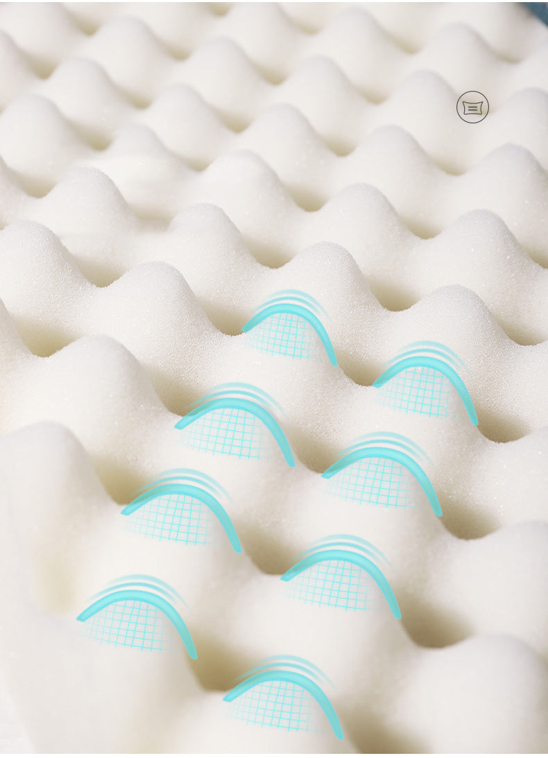coussin-chien-mousse