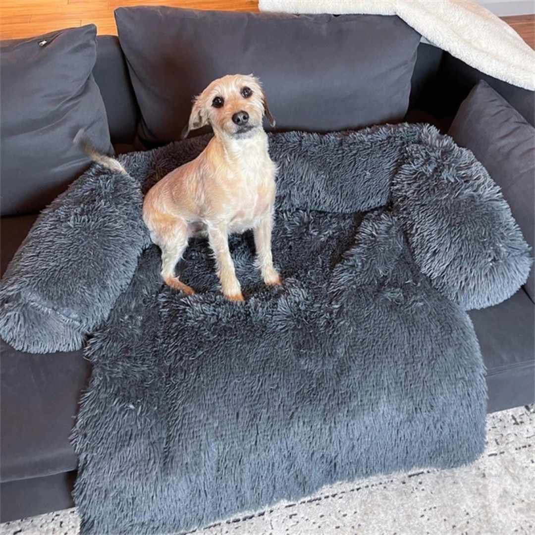 coussin-chien-variante-gris-foncer-taille-S