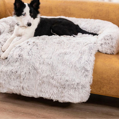 coussin-chien-variante-gris-taille-M