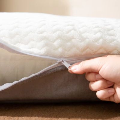 coussin-pour-chien-dehoussable