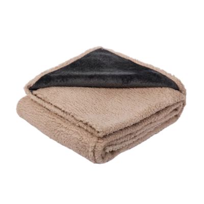 couverture-impermeable-chien-kaki