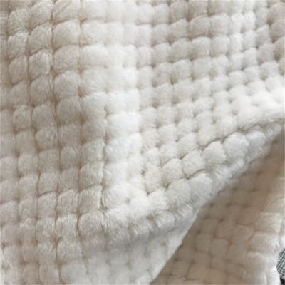 couverture-pour-chien-coton-creme