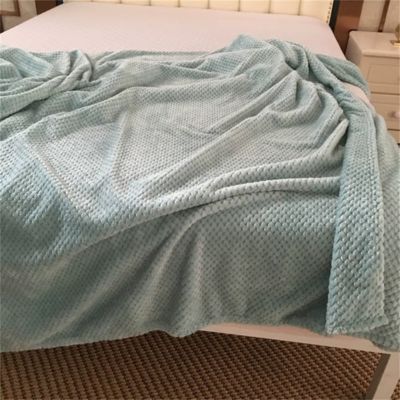 couverture-pour-chien-coton-protege-lit