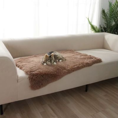 couverture-pour-chien-plaid-protection-canape