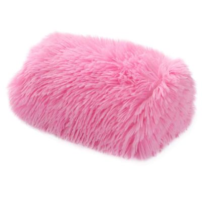 couverture-pour-chien-plaid-rose