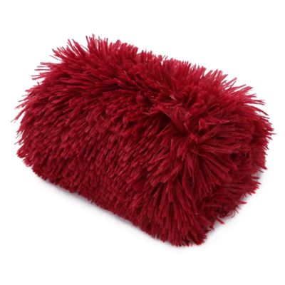 couverture-pour-chien-plaid-rouge