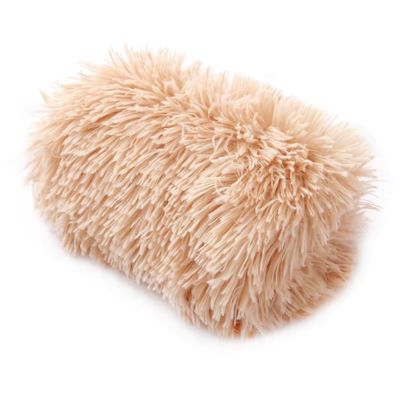 couverture-pour-chien-plaid-saumon