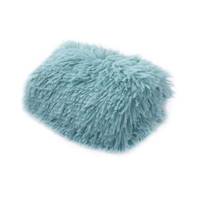 couverture-pour-chien-plaid-turquoise