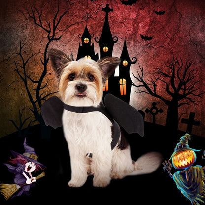 deguisement-chien-halloween