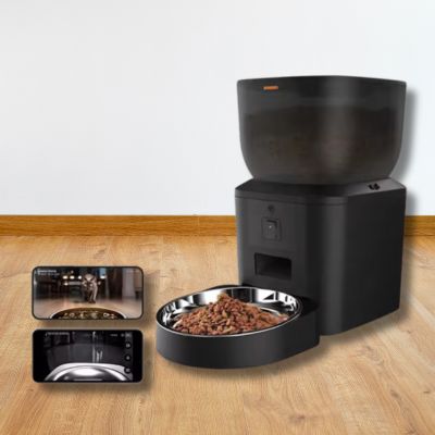 distributeur-croquette-noir-1-bol