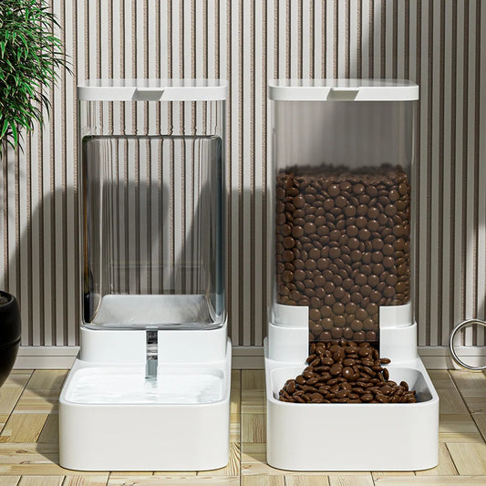 distributeur-de-croquettes-pour-animaux
