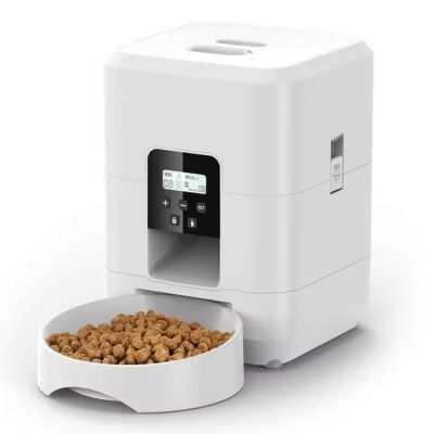 distributeur-de-croquettes-programmable-blanc