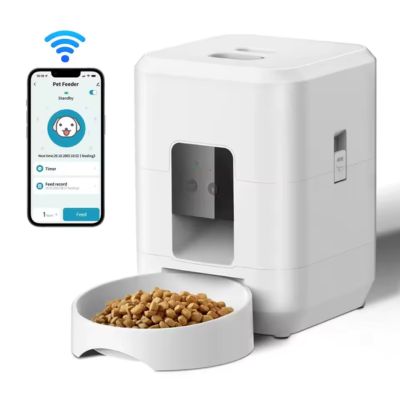 distributeur-de-croquettes-wifi-connecte-blanc