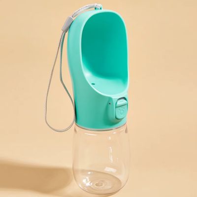 gourde-pour-chien-bleu-accessoire