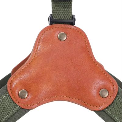 harnais-en-y-cuir