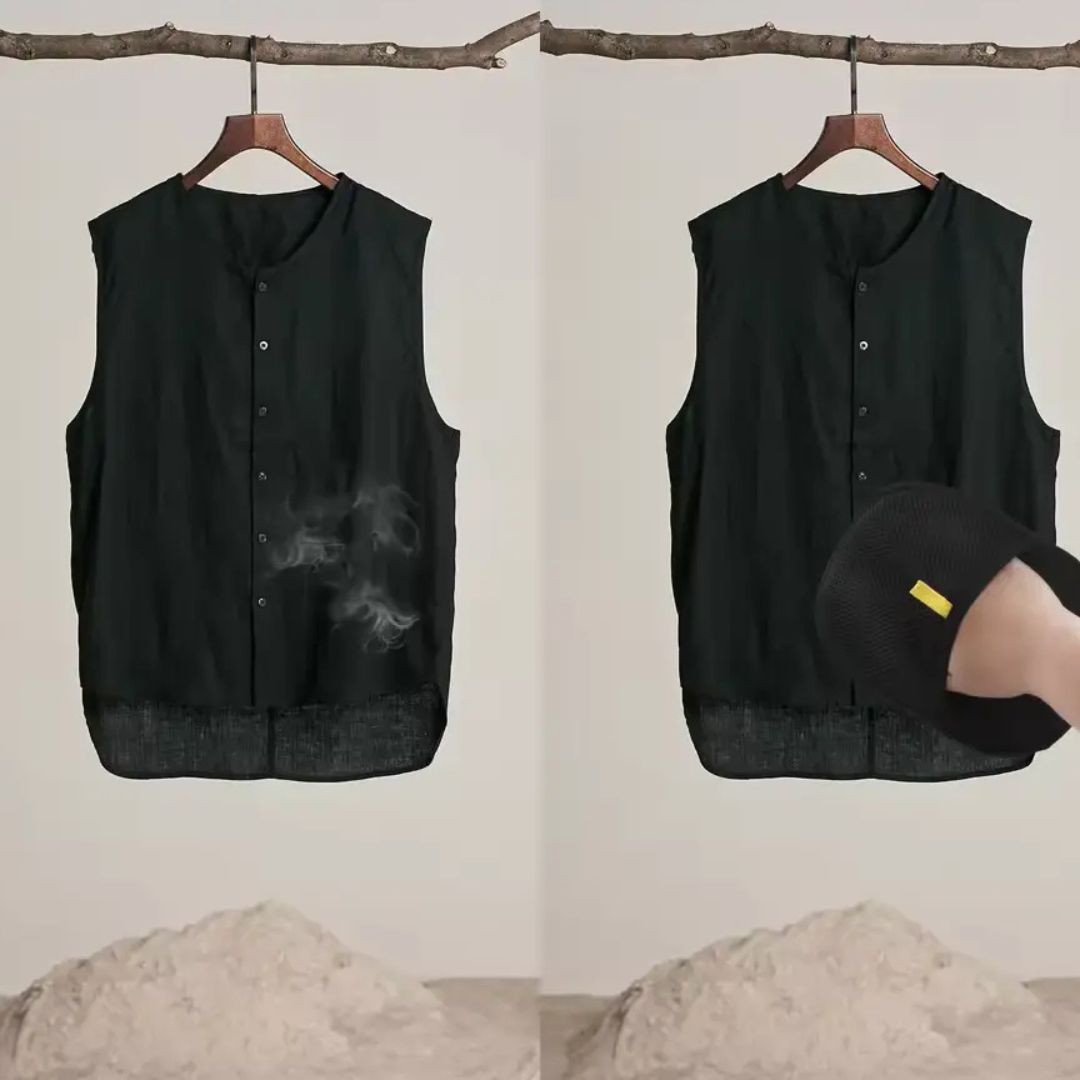 Poofeez™ | Gant anti-poils