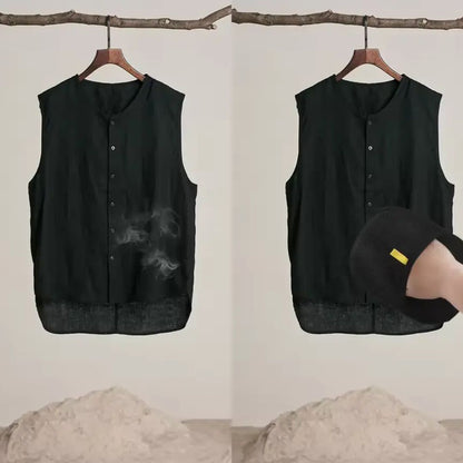 Poofeez™ | Gant anti-poils