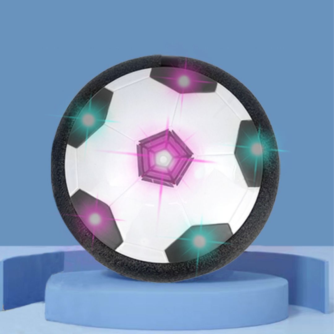 Jeu d'occupation chien | WoofAir™
