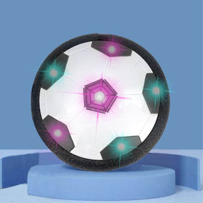 Jeu d'occupation chien | WoofAir™