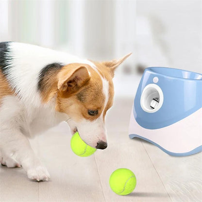 lanceur-de-balle-pour-chien-bleu