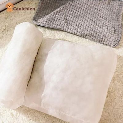 lit-chien-dehoussable