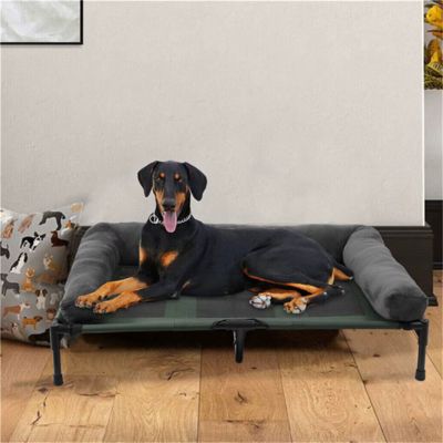 lit-de-camp-chien-ete-hiver-grand-chien