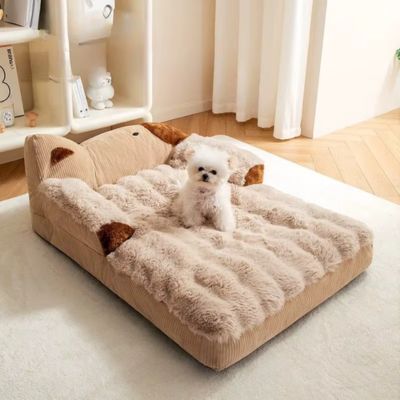 lit-pour-chien-douillet