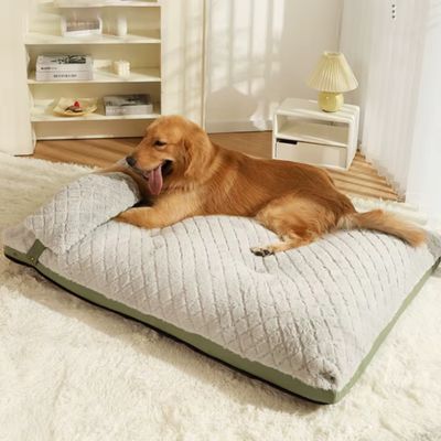 lit-pour-chien-xxl-anti-stress