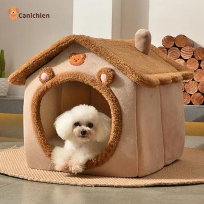 maison-pour-chien-moelleux