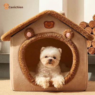 maison-pour-chien