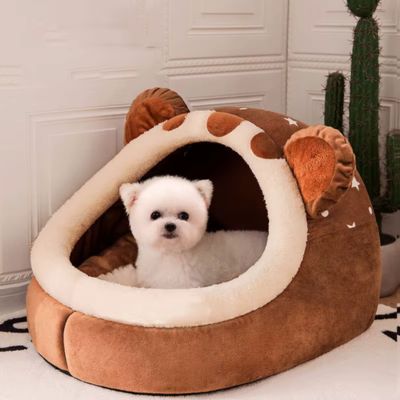 niche-igloo-chaleur