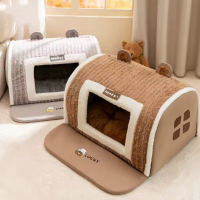 niche-interieur-chien-design
