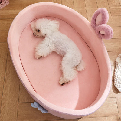panier-chien-doux