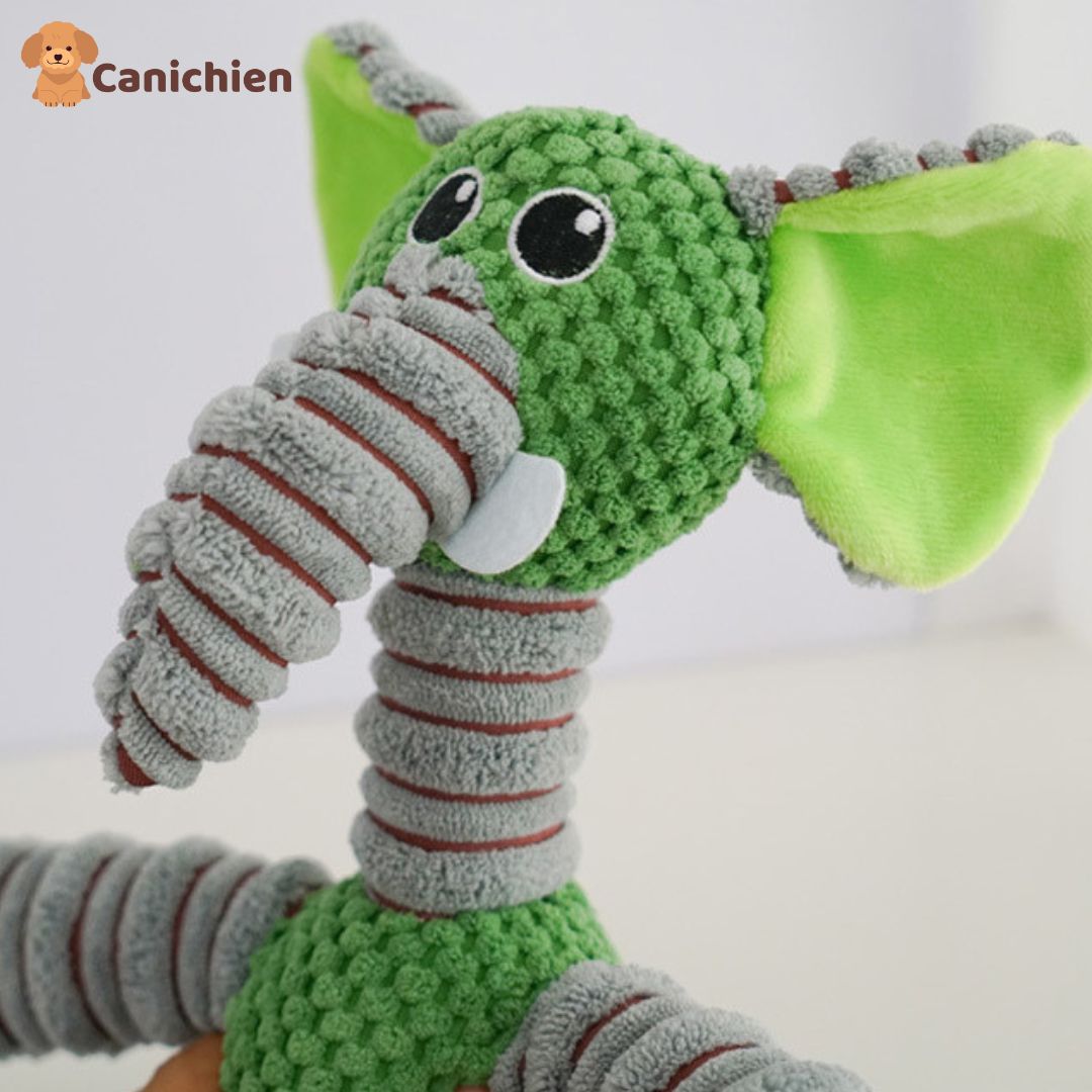 peluche-pour-chien-details-tete