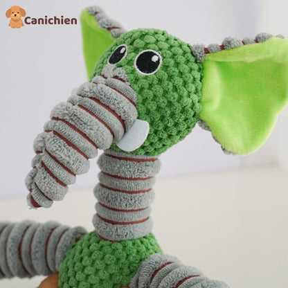 peluche-pour-chien-details-tete