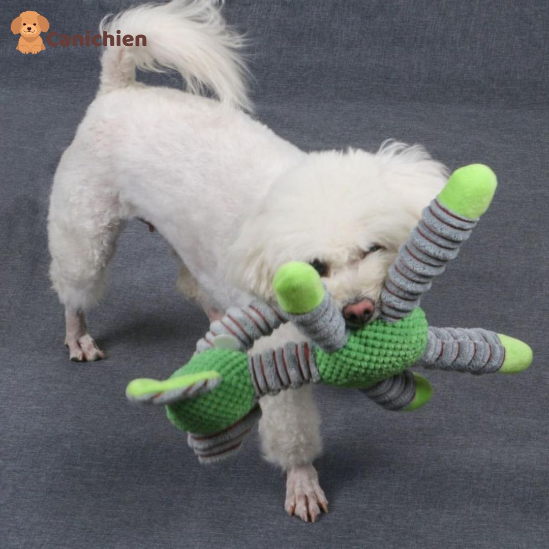 peluche-pour-chien-elephant-variante