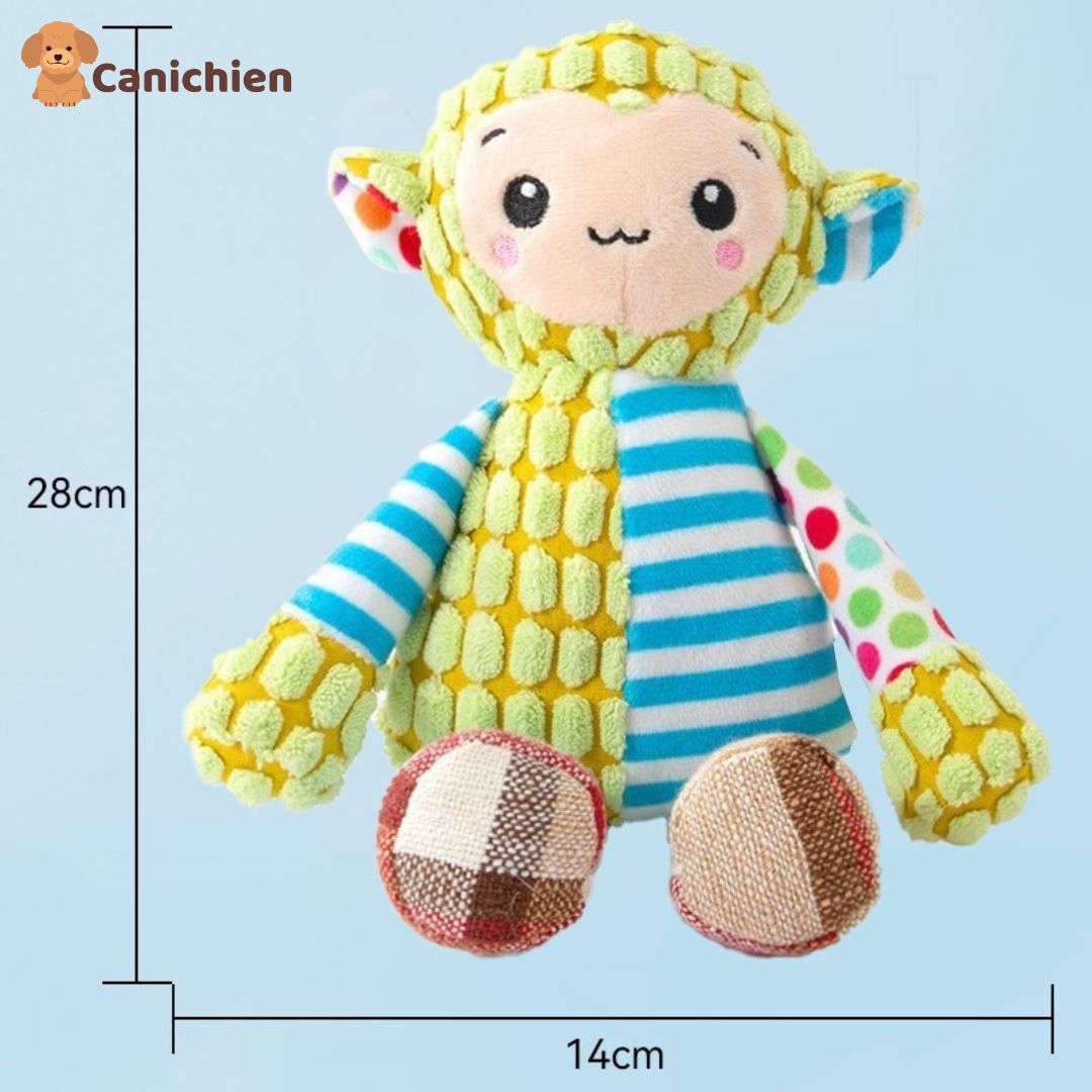 peluche-pour-chien-mouton