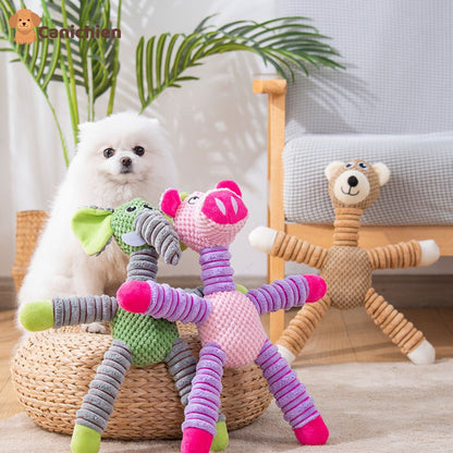 peluche-pour-chien-presentation-trois
