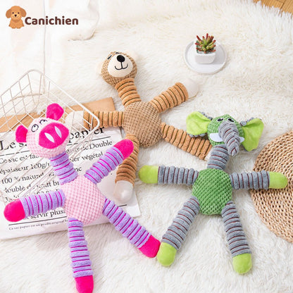 peluche-pour-chien-presentation