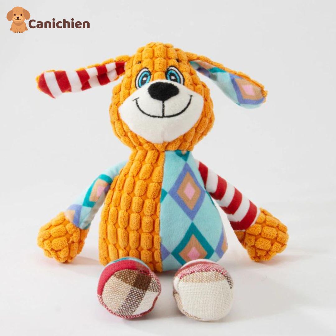 peluche-pour-chien-variante
