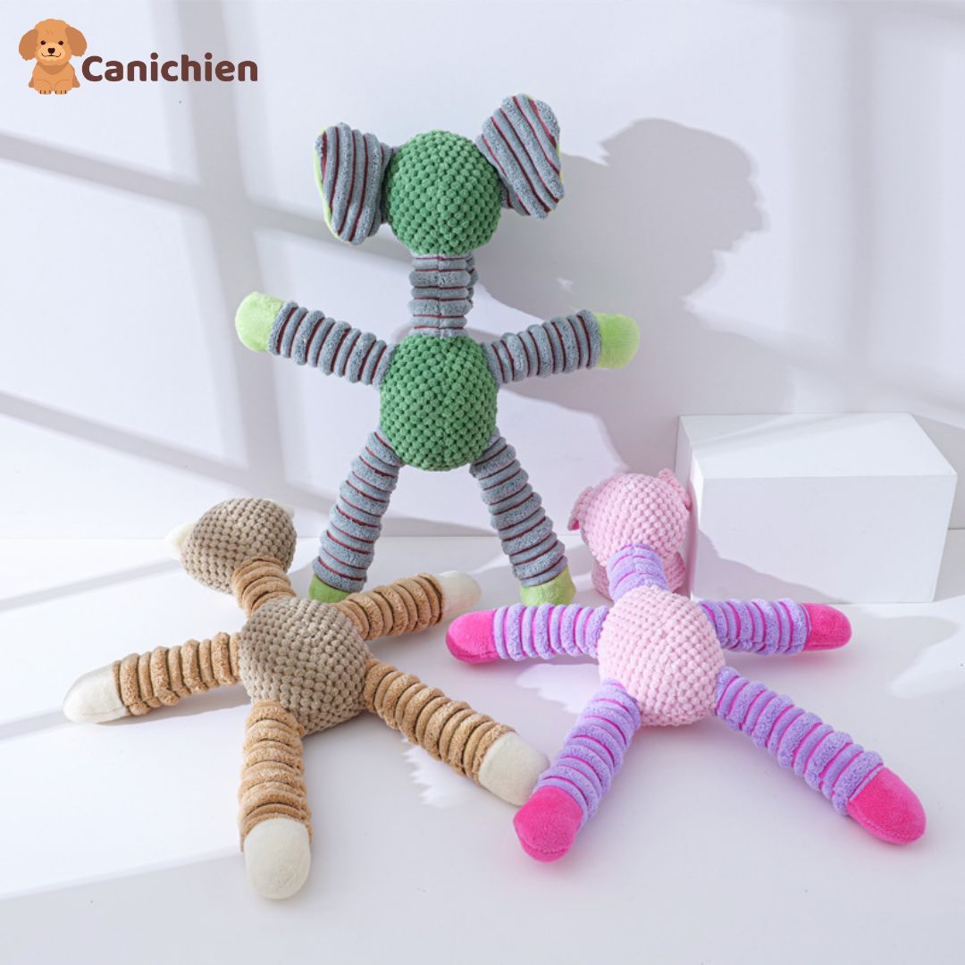 peluche-pour-chien-vue-arriere